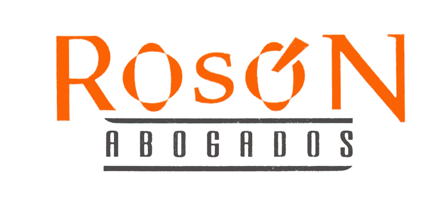Rosón Abogados